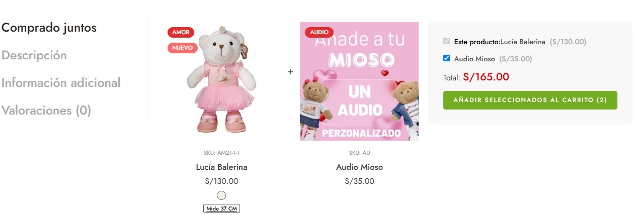 Descripción de la imagen