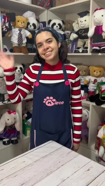 TikTok Preview
